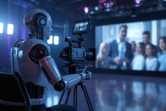 sora-2-openai-lance-son-tiktok-de-l-intelligence-artificielle-video