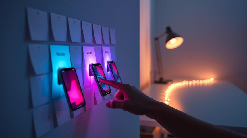 tiktok-2-a-5-publications-par-semaine-boostent-les-vues-de-17