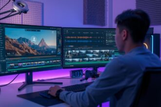 tiktok-live-studio-la-plateforme-lance-son-application-de-streaming-pc-pour-concurrencer-twitch