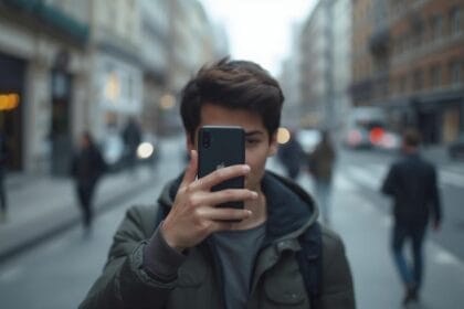 trusources-lance-la-verification-d-identite-100-on-device