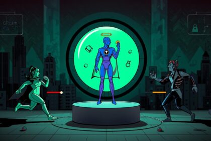 whatsapp-bannit-chatgpt-et-perplexity-meta-impose-son-ia-en-exclusivite