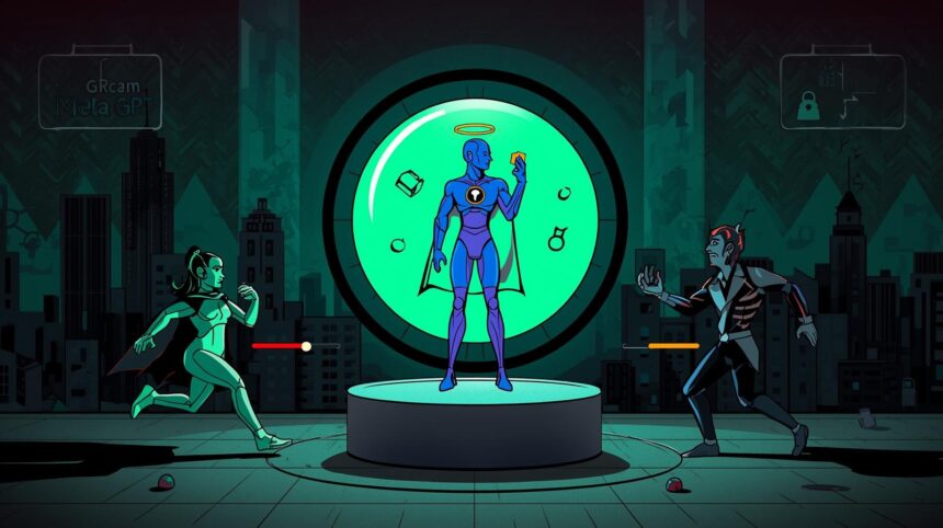 whatsapp-bannit-chatgpt-et-perplexity-meta-impose-son-ia-en-exclusivite