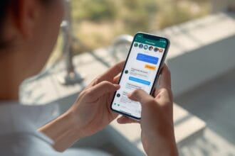 whatsapp-devoile-ses-nouveautes-2025-ia-traduction-et-lutte-contre-les-arnaques