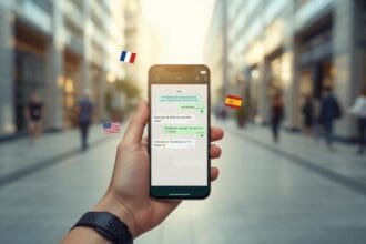 whatsapp-integre-enfin-la-traduction-automatique-dans-ses-conversations