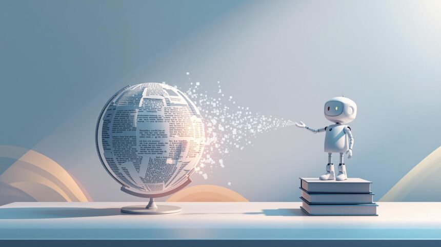 wikipedia-perd-8-de-son-trafic-face-a-l-essor-de-l-ia