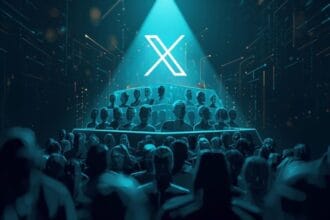 x-offre-10-fois-plus-de-visibilite-a-ses-abonnes-premium