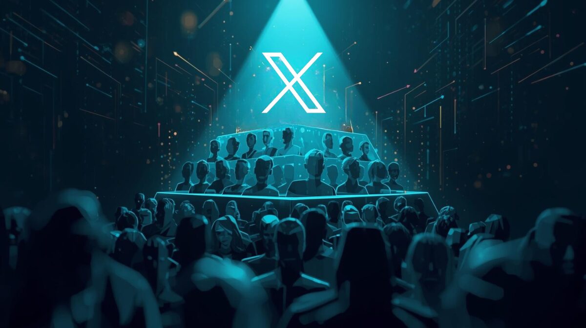 x-offre-10-fois-plus-de-visibilite-a-ses-abonnes-premium
