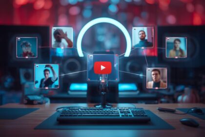 youtube-lance-collaborations-pour-booster-la-visibilite-des-createurs