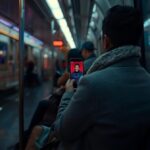 youtube-shorts-comment-transformer-vos-videos-longues-en-contenus-viraux-avec-l-ia