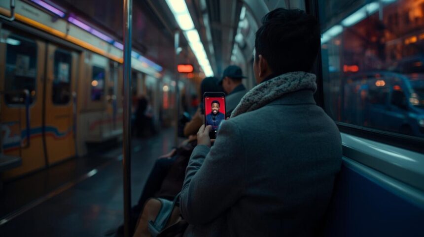 youtube-shorts-comment-transformer-vos-videos-longues-en-contenus-viraux-avec-l-ia