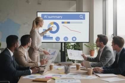 ai-overviews-ahrefs-decode-les-regles-d-apparition-des-resumes-generes-par-google