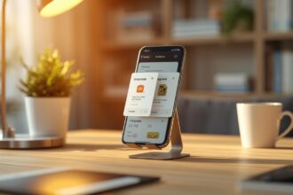 amazon-lance-help-me-decide-l-ia-qui-guide-vos-achats