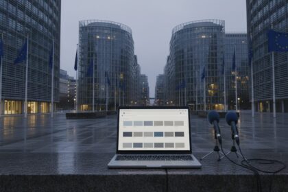 bruxelles-ouvre-une-enquete-contre-google-pour-discrimination-des-medias