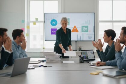 clarte-strategique-l-atout-cle-des-creatifs-impactants