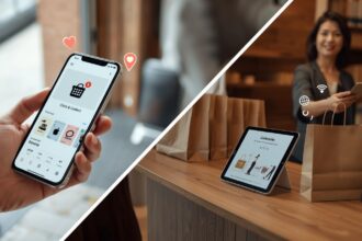 commerce-physique-la-digitalisation-devient-essentielle