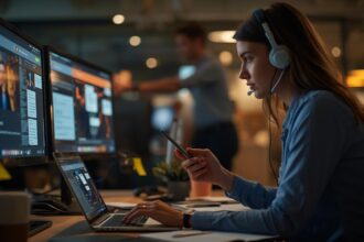 community-manager-un-role-crucial-et-exigeant-en-temps-de-crise