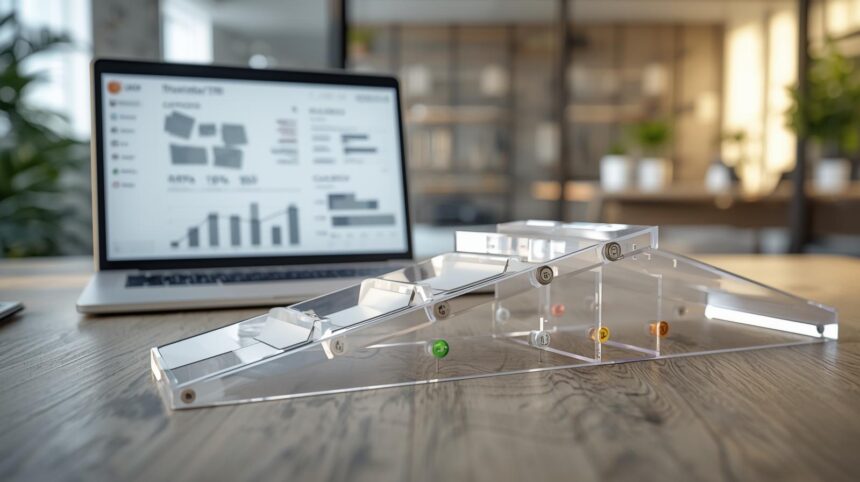 crm-intelligent-comment-la-qualification-continue-des-leads-revolutionne-les-ventes