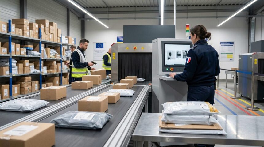 e-commerce-la-france-instaure-une-taxe-de-2eur-pour-freiner-les-geants-chinois