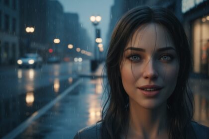 elon-musk-fait-ecrire-une-declaration-d-amour-par-grok-buzz-genant