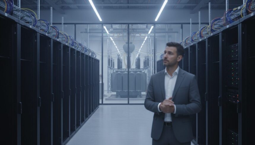 ia-des-investissements-colossaux-face-a-une-demande-incertaine