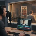 instagram-lance-le-doublage-vocal-ia-avec-synchronisation-labiale-une-revolution-pour-les-createurs