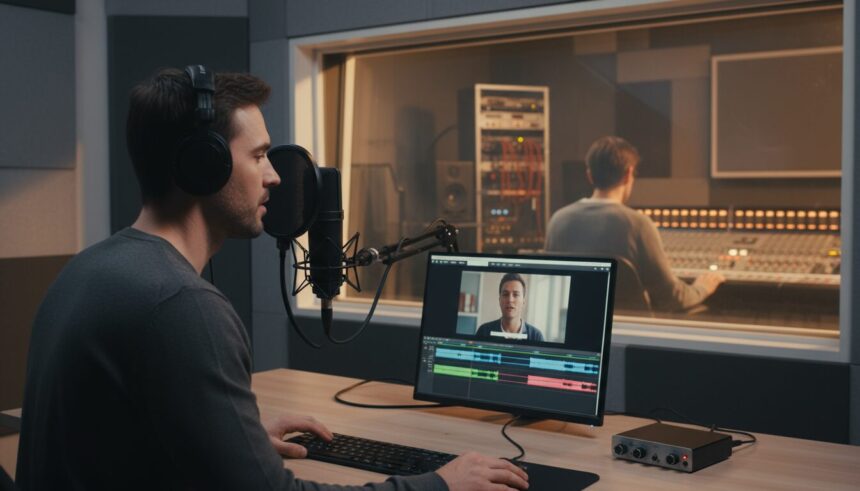 instagram-lance-le-doublage-vocal-ia-avec-synchronisation-labiale-une-revolution-pour-les-createurs