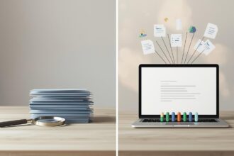 l-ia-bouleverse-la-recherche-en-ligne-revolution-ou-simple-evolution