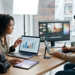 l-ia-revolutionne-le-marketing-d-influence-entre-strategie-et-creativite