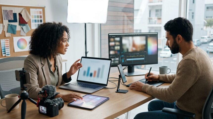 l-ia-revolutionne-le-marketing-d-influence-entre-strategie-et-creativite