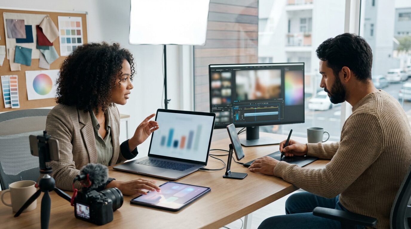 l-ia-revolutionne-le-marketing-d-influence-entre-strategie-et-creativite