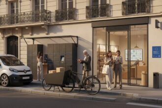 le-palmares-2025-du-e-commerce-en-france