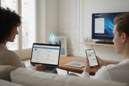 les-francais-preferent-les-moteurs-de-recherche-a-l-ia