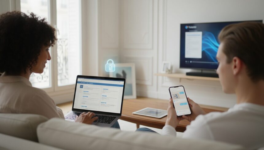 les-francais-preferent-les-moteurs-de-recherche-a-l-ia