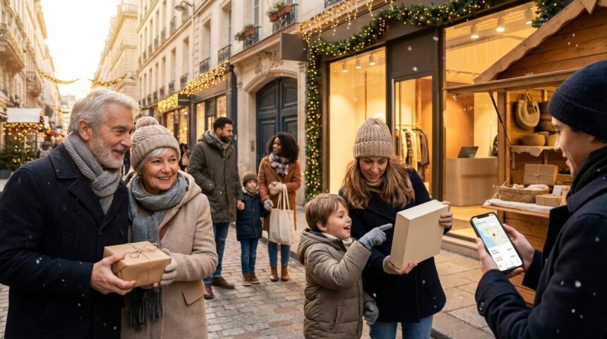 noel-le-temps-fort-commercial-qui-rassemble-toutes-les-generations