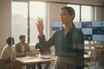 orchestration-vs-automatisation-le-virage-ia-des-leaders-b2b