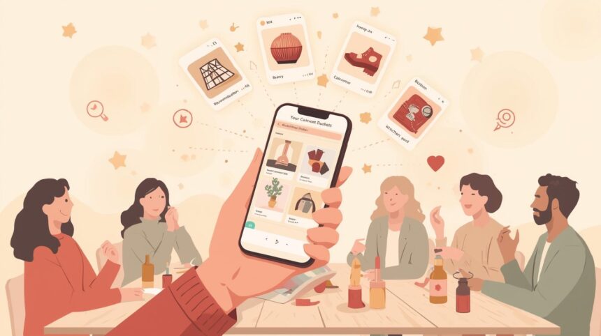 pinterest-lance-son-assistant-ia-pour-revolutionner-le-shopping-en-ligne