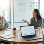 quand-la-negativite-devient-un-atout-transformer-le-pessimisme-en-moteur-d-engagement