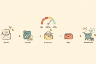 sans-delivrabilite-vos-campagnes-emailing-sont-mortes