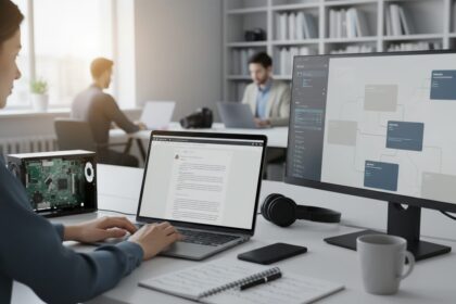 seo-2025-l-ia-transforme-la-redaction-web