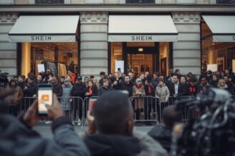 shein-au-bhv-un-bad-buzz-planetaire-amplifie-par-les-reseaux-sociaux