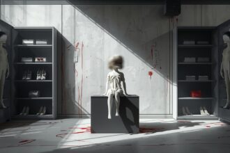 shein-dans-la-tourmente-poupees-pedopornographiques-et-polemique-au-bhv-marais