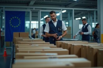 shein-echappe-a-la-fermeture-mais-reste-dans-le-viseur-des-autorites-francaises