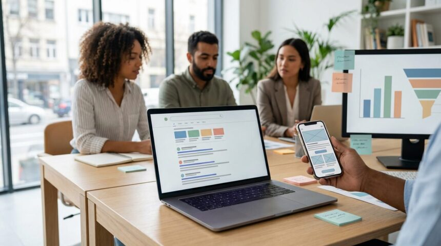 sxo-quand-l-experience-utilisateur-revolutionne-le-referencement-web