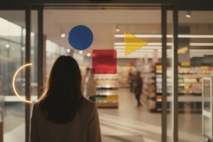 vos-achats-sont-deja-decides-bien-avant-d-entrer-en-magasin