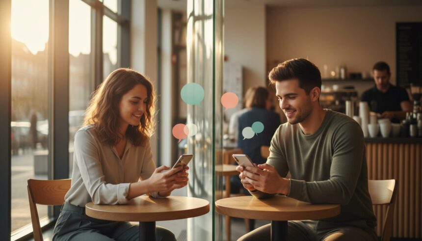 whatsapp-ouvre-ses-portes-aux-messageries-concurrentes-la-fin-des-silos-numeriques