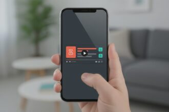 youtube-teste-des-pubs-non-fermables-sur-mobile-les-users-s-insurgent