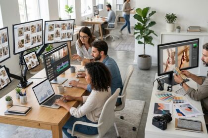 l-ia-generative-dope-le-marketing-mais-uniformise-les-contenus