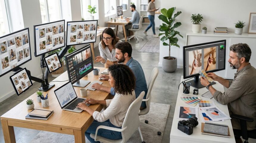 l-ia-generative-dope-le-marketing-mais-uniformise-les-contenus