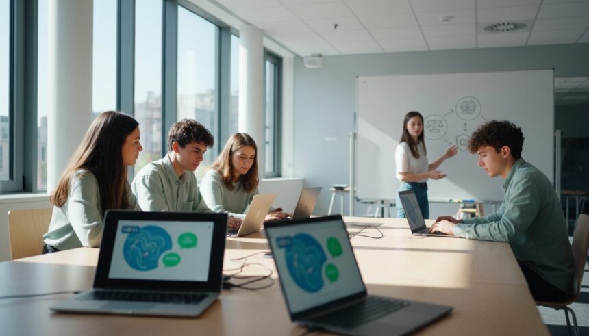 les-jeunes-francais-ont-fait-de-l-ia-leur-alliee-quotidienne