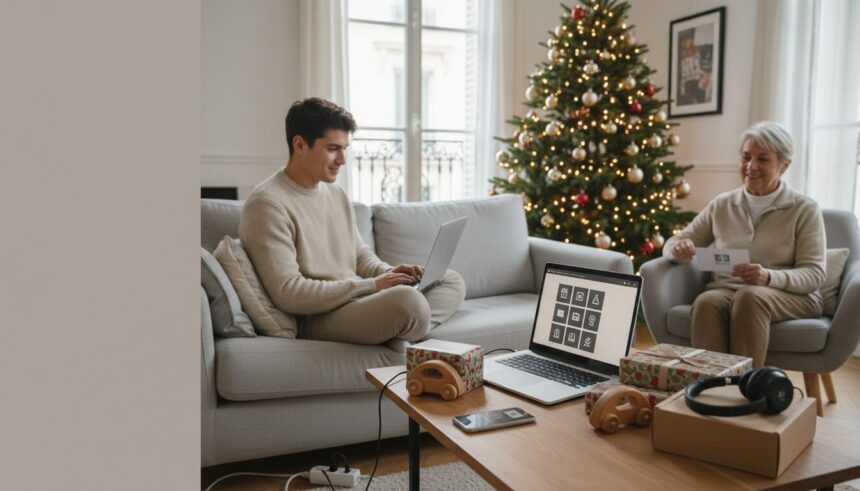 noel-2025-les-francais-adoptent-l-ia-et-la-seconde-main-pour-leurs-achats